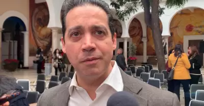 Arturo Fern�ndez D�az Gonz�lez
