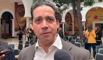 Arturo Fern�ndez D�az Gonz�lez