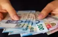 VIDEO.- Restricciones fiscales frenan salarios y empleo formal en M�xico, advierten Contadores P�blicos de Tijuana