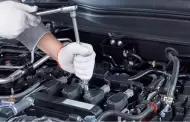 Kit de llaves de vaso para arreglar cualquier desperfecto en tu auto a un precio increble