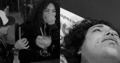 Paola