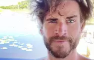 Liam Hemsworth: �Qui�nes son las ex novias del actor?