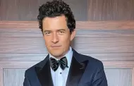 Orlando Bloom: �Cu�ntos hijos tiene el actor?