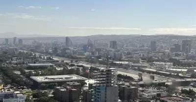 Tijuana
