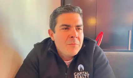 Alejandro Orteg�n