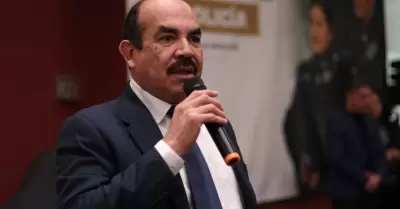 Francisco Arellano Ortiz