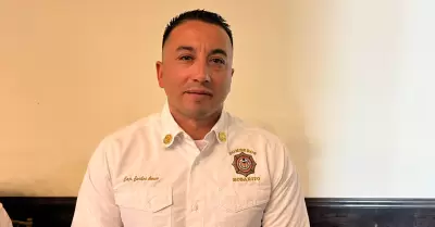 Carlos Arturo Garc�a