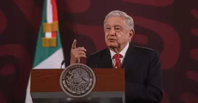 Andrs Manuel Lpez Obrador