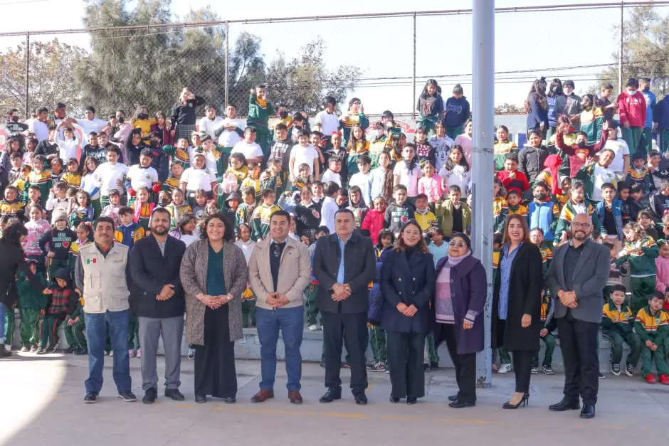 Consulta sobre derecho a la vida libre de violencia para ni�as, ni�os y adolescentes