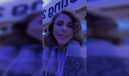Marina del Pilar reuniones y di�logos