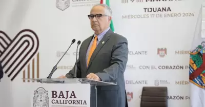 Secretario general de Gobierno, Alfredo �lvarez