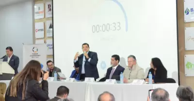 Bernab� Esquer