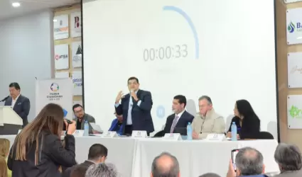 Bernab� Esquer