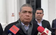 Desmiente FGJE detencin y fuga de Archivaldo Guzmn en Hermosillo