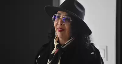 Araceli Brown
