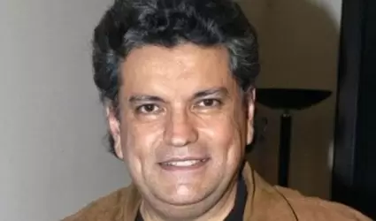 Sergio Andrade