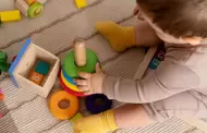 Mejores juguetes educativos para beb