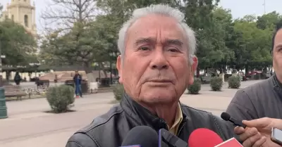 Rafael Acu�a Griego