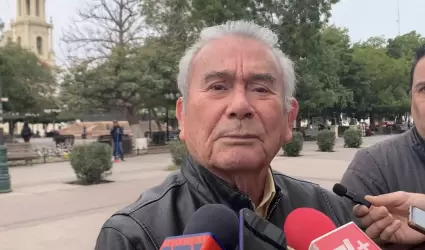 Rafael Acu�a Griego