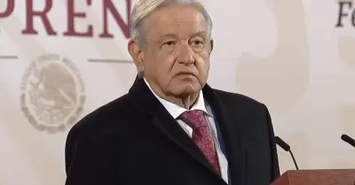AMLO