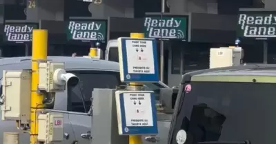 Ready Line