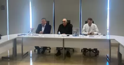 Fundacin Esposos Rodrguez lanza convocatoria para Beca de Excelencia 2024