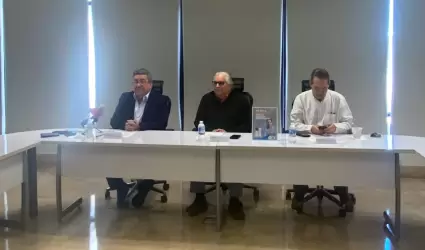 Fundación Esposos Rodríguez lanza convocatoria para Beca de Excelencia 2024
