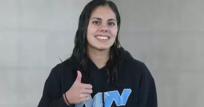 Martha Sandoval