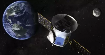 NASA