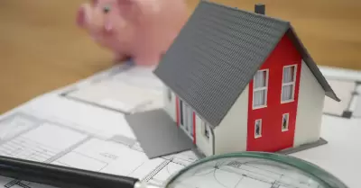 SUA Desarrollos sobresale como una destacada compa��a del �mbito inmobiliario.