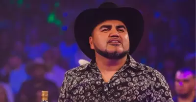 Luis Antonio L�pez "El Mimoso"
