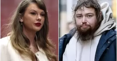 Taylor