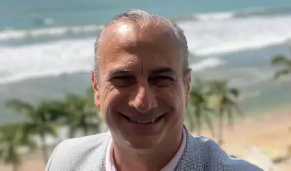 Patricio Cabezut
