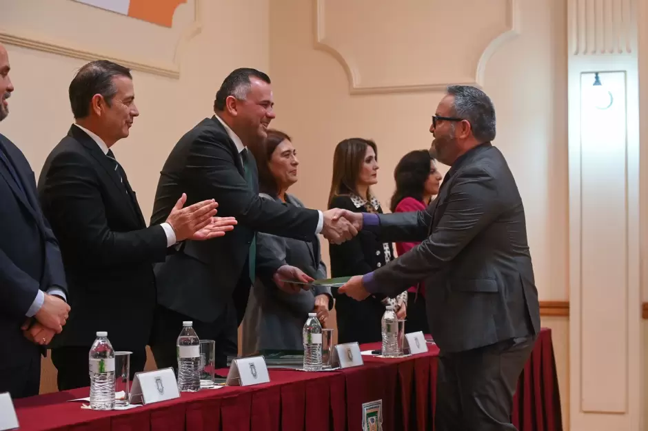 Plazas academicas 2023-2