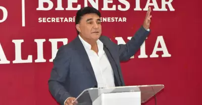 Jes�s Alejandro Ruiz Uribe