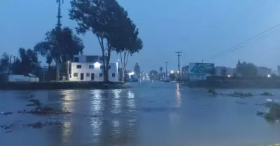 Pron�stico del clima