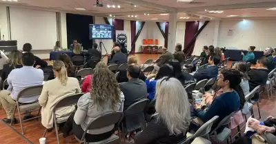 Modelo de justicia civil y familiar