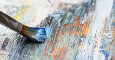 Arte