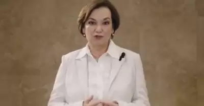Mar�a Dolores