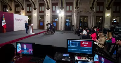 Filtraci�n