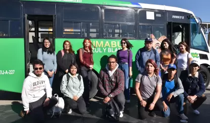 Cimab�s