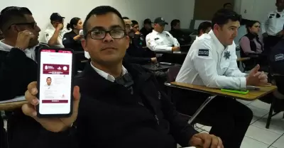 Implementaci�n de digitalizaci�n de documentos