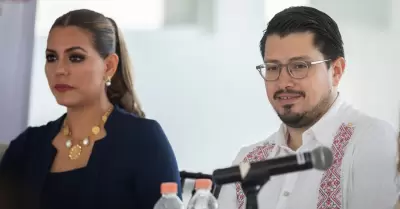 Consejo de administraci�n del Infonavit