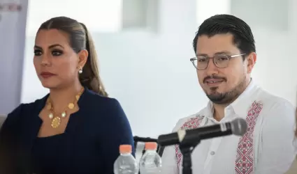 Consejo de administraci�n del Infonavit