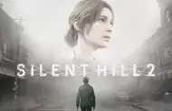 Silent Hill 2 para PS5 se estrenar en 11 meses y ya es el ms vendido en Amazon