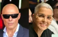Claudio Yarto, de Cal�, asegura que nunca acos� a Federica Quijano, de Kabah