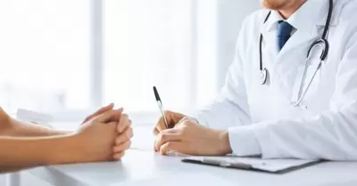 consulta-medico