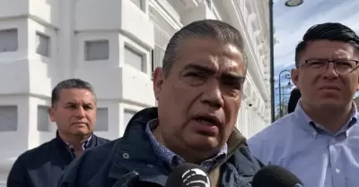 Mujeres y menor asesinados en Maycoba eran familiares de integrantes de grupo cr