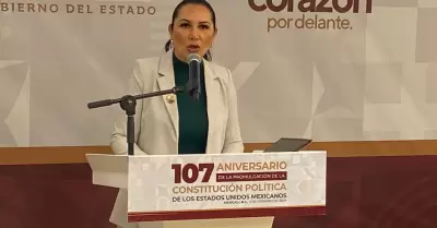 Araceli Geraldo Nez