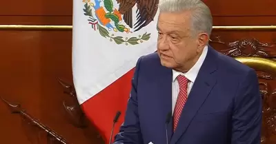 AMLO